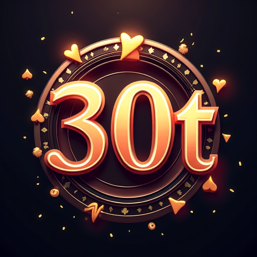 30t